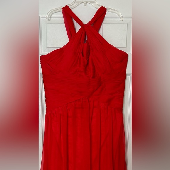 Dress - Picture 4 of 4